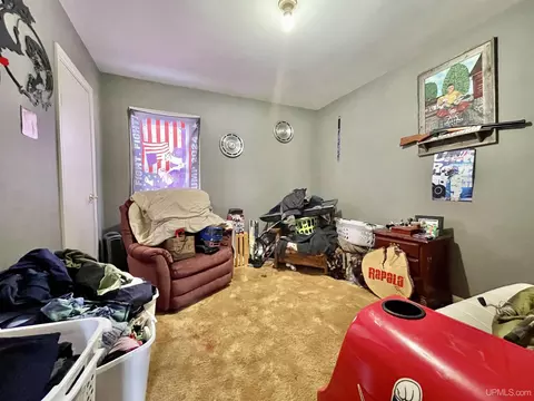 1601 S 7th, Escanaba, MI 49829 photo 13