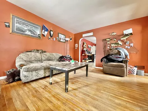 1601 S 7th, Escanaba, MI 49829 photo 6