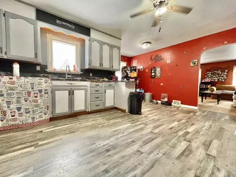 1601 S 7th, Escanaba, MI 49829 photo 8