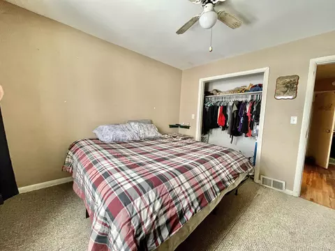1601 S 7th, Escanaba, MI 49829 photo 10