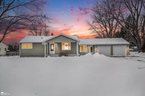11049 Phyllis, Clio, MI 48420