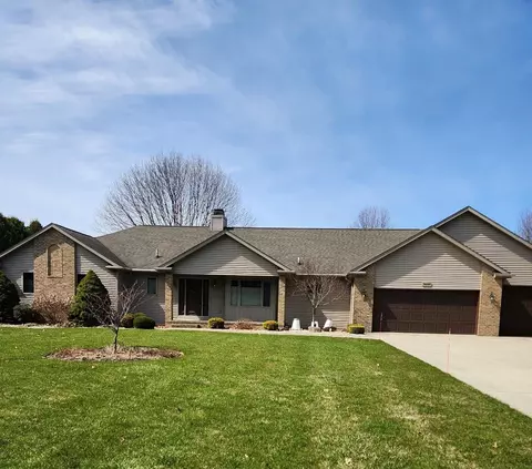 7400 Michigan, Bay City, MI 48706