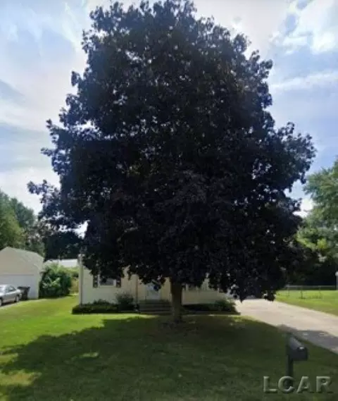 1809 Park, Jackson, MI 49203