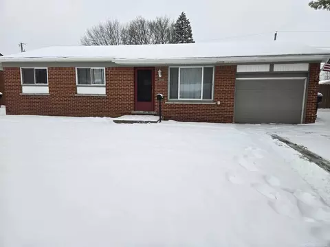 12048 Burtley, Sterling Heights, MI 48313