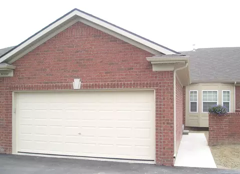 30595 Lynn # 63, Chesterfield, MI 48051