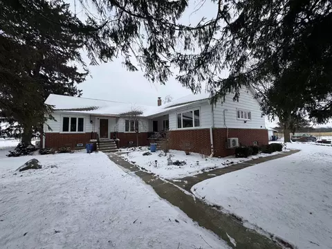 5107 Sheridan, Saginaw, MI 48601