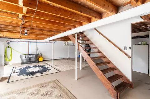 Other - 1526 S Bartlett, Saint Clair, MI 48079 photo 4 of 11