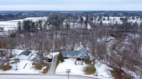 View/Area - 1526 S Bartlett, Saint Clair, MI 48079 photo 4 of 7