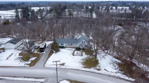 View/Area - 1526 S Bartlett, Saint Clair, MI 48079 photo 1 of 7