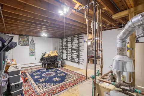 Other - 1526 S Bartlett, Saint Clair, MI 48079 photo 6 of 11