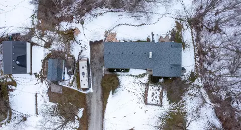 View/Area - 1526 S Bartlett, Saint Clair, MI 48079 photo 3 of 7
