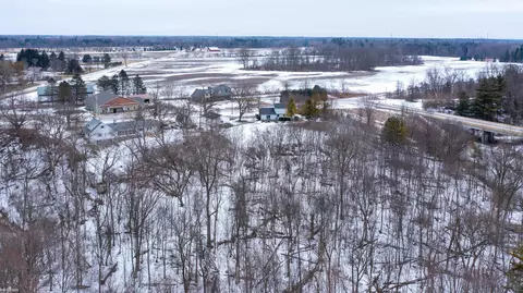 View/Area - 1526 S Bartlett, Saint Clair, MI 48079 photo 7 of 7