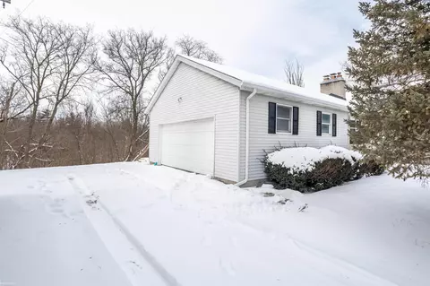 Other - 1526 S Bartlett, Saint Clair, MI 48079 photo 1 of 11