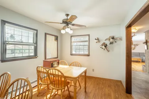 Dining - 1526 S Bartlett, Saint Clair, MI 48079 photo 2 of 2