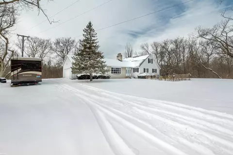 Other - 1526 S Bartlett, Saint Clair, MI 48079 photo 2 of 11