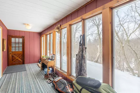 Entry Way - 1526 S Bartlett, Saint Clair, MI 48079 photo 1 of 4