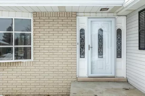 Other - 1526 S Bartlett, Saint Clair, MI 48079 photo 3 of 11
