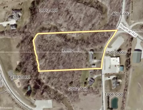 Other - 1526 S Bartlett, Saint Clair, MI 48079 photo 11 of 11