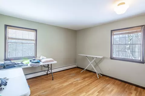 Bedroom - 1526 S Bartlett, Saint Clair, MI 48079 photo 2 of 8