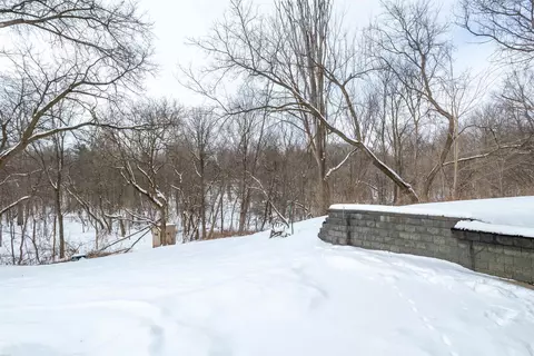 Exterior - 1526 S Bartlett, Saint Clair, MI 48079 photo 8 of 12