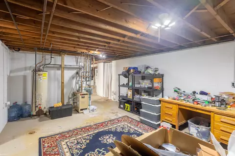 Other - 1526 S Bartlett, Saint Clair, MI 48079 photo 5 of 11