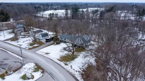View/Area - 1526 S Bartlett, Saint Clair, MI 48079 photo 2 of 7