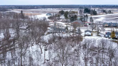 View/Area - 1526 S Bartlett, Saint Clair, MI 48079 photo 6 of 7