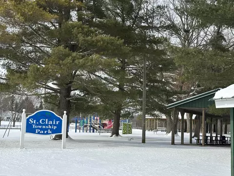 Other - 1526 S Bartlett, Saint Clair, MI 48079 photo 10 of 11