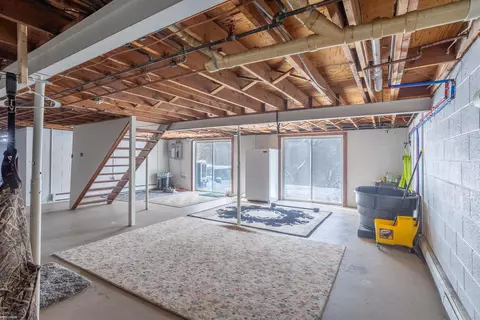 Other - 1526 S Bartlett, Saint Clair, MI 48079 photo 7 of 11