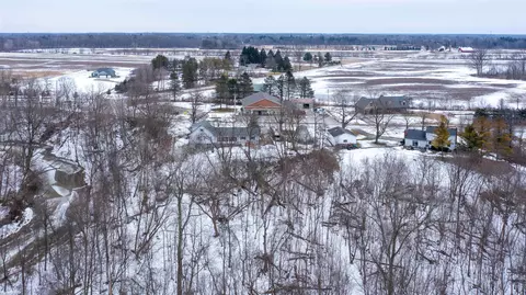 View/Area - 1526 S Bartlett, Saint Clair, MI 48079 photo 5 of 7