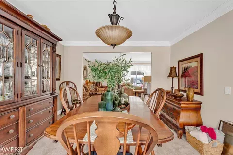 3152 Old Farm, Flint, MI 48507 photo 14