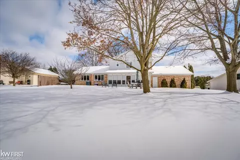 3152 Old Farm, Flint, MI 48507 photo 36