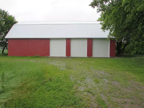 173 S Mielens, Munger, MI 48747