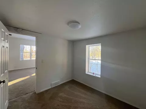 312 E Brown, Beaverton, MI 48612 photo 15