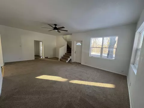 312 E Brown, Beaverton, MI 48612 photo 13