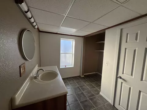 312 E Brown, Beaverton, MI 48612 photo 22