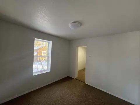 312 E Brown, Beaverton, MI 48612 photo 14