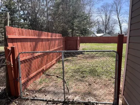 312 E Brown, Beaverton, MI 48612 photo 5