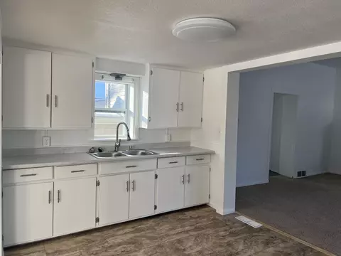 312 E Brown, Beaverton, MI 48612 photo 7