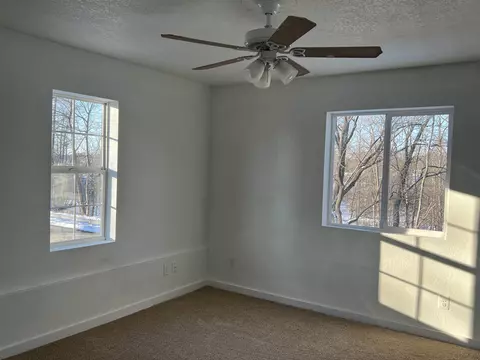 312 E Brown, Beaverton, MI 48612 photo 25