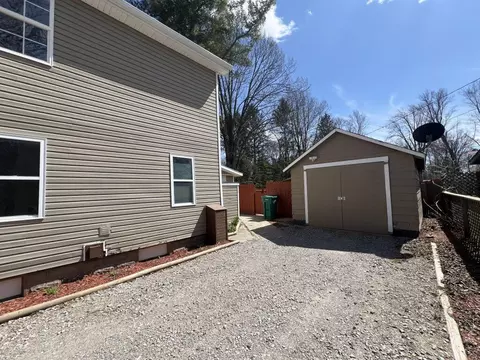 312 E Brown, Beaverton, MI 48612 photo 3