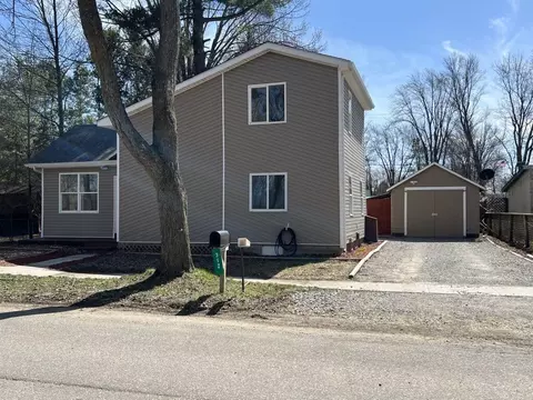 312 E Brown, Beaverton, MI 48612 photo 2