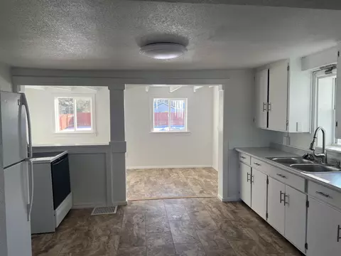 312 E Brown, Beaverton, MI 48612 photo 8