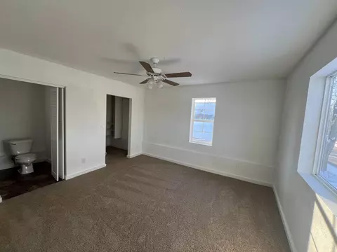 312 E Brown, Beaverton, MI 48612 photo 26