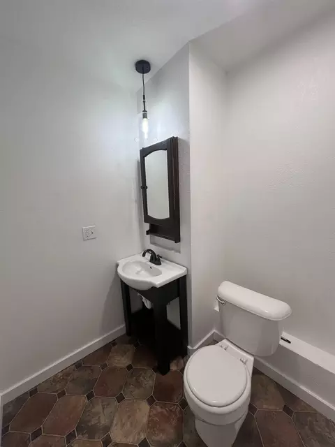 312 E Brown, Beaverton, MI 48612 photo 30