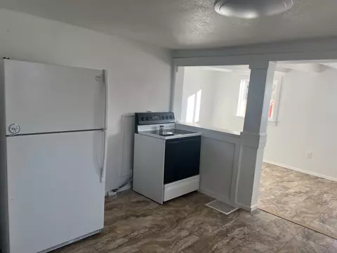 312 E Brown, Beaverton, MI 48612 photo 6