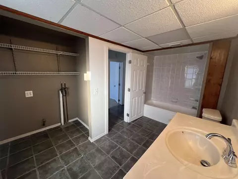 312 E Brown, Beaverton, MI 48612 photo 24