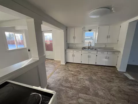 312 E Brown, Beaverton, MI 48612 photo 33