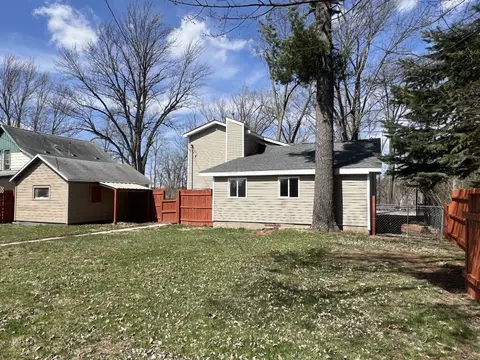 312 E Brown, Beaverton, MI 48612 photo 42