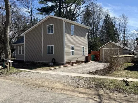312 E Brown, Beaverton, MI 48612 photo 40